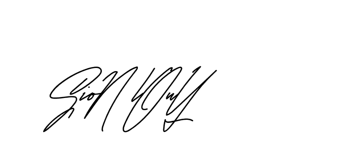 The best way (Andilay-mLmvP) to make a short signature is to pick only two or three words in your name. The name Ceard include a total of six letters. For converting this name. Ceard signature style 2 images and pictures png