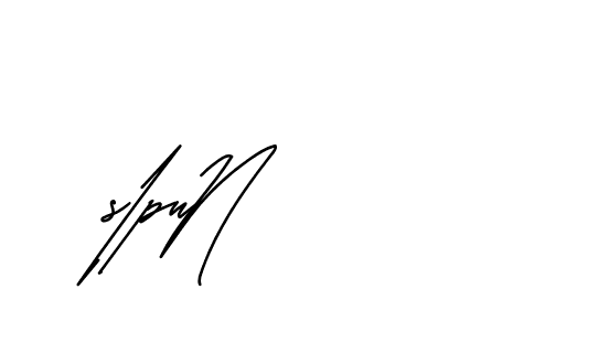 The best way (Andilay-mLmvP) to make a short signature is to pick only two or three words in your name. The name Ceard include a total of six letters. For converting this name. Ceard signature style 2 images and pictures png