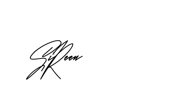 The best way (Andilay-mLmvP) to make a short signature is to pick only two or three words in your name. The name Ceard include a total of six letters. For converting this name. Ceard signature style 2 images and pictures png