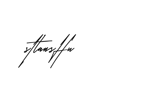 The best way (Andilay-mLmvP) to make a short signature is to pick only two or three words in your name. The name Ceard include a total of six letters. For converting this name. Ceard signature style 2 images and pictures png