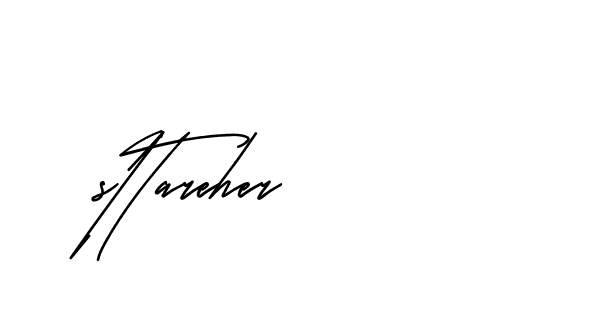 The best way (Andilay-mLmvP) to make a short signature is to pick only two or three words in your name. The name Ceard include a total of six letters. For converting this name. Ceard signature style 2 images and pictures png