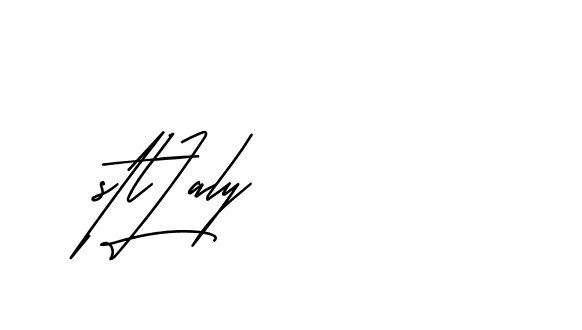 The best way (Andilay-mLmvP) to make a short signature is to pick only two or three words in your name. The name Ceard include a total of six letters. For converting this name. Ceard signature style 2 images and pictures png