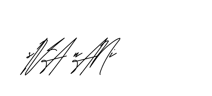 The best way (Andilay-mLmvP) to make a short signature is to pick only two or three words in your name. The name Ceard include a total of six letters. For converting this name. Ceard signature style 2 images and pictures png