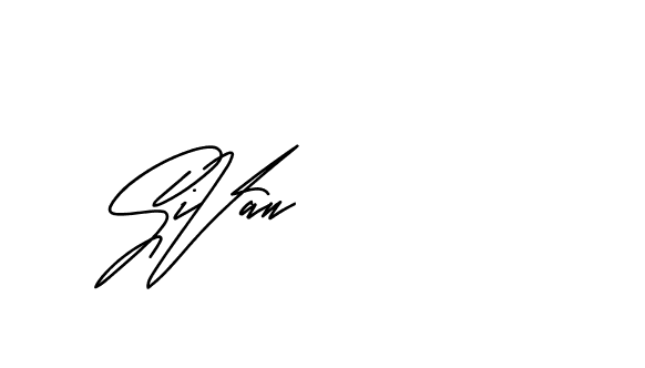 The best way (Andilay-mLmvP) to make a short signature is to pick only two or three words in your name. The name Ceard include a total of six letters. For converting this name. Ceard signature style 2 images and pictures png