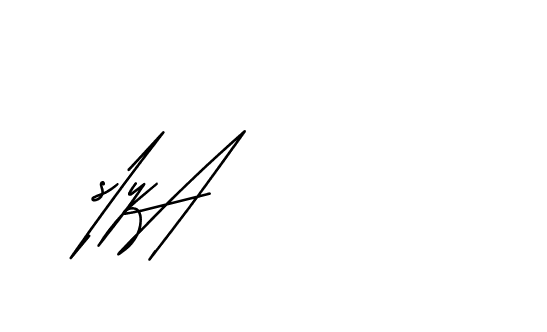 The best way (Andilay-mLmvP) to make a short signature is to pick only two or three words in your name. The name Ceard include a total of six letters. For converting this name. Ceard signature style 2 images and pictures png