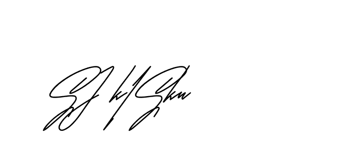 The best way (Andilay-mLmvP) to make a short signature is to pick only two or three words in your name. The name Ceard include a total of six letters. For converting this name. Ceard signature style 2 images and pictures png