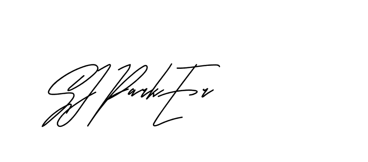 The best way (Andilay-mLmvP) to make a short signature is to pick only two or three words in your name. The name Ceard include a total of six letters. For converting this name. Ceard signature style 2 images and pictures png