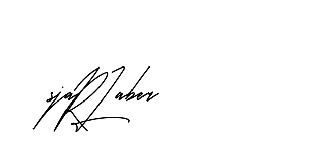 The best way (Andilay-mLmvP) to make a short signature is to pick only two or three words in your name. The name Ceard include a total of six letters. For converting this name. Ceard signature style 2 images and pictures png