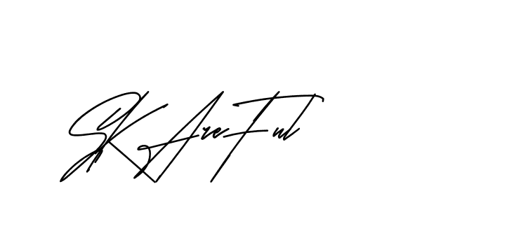 The best way (Andilay-mLmvP) to make a short signature is to pick only two or three words in your name. The name Ceard include a total of six letters. For converting this name. Ceard signature style 2 images and pictures png