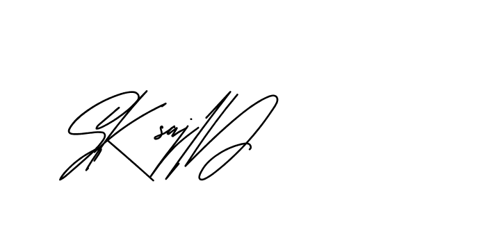 The best way (Andilay-mLmvP) to make a short signature is to pick only two or three words in your name. The name Ceard include a total of six letters. For converting this name. Ceard signature style 2 images and pictures png