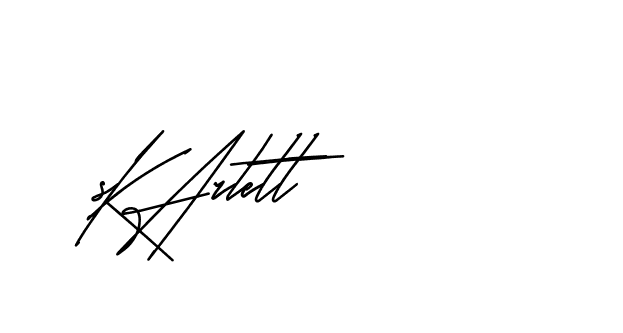 The best way (Andilay-mLmvP) to make a short signature is to pick only two or three words in your name. The name Ceard include a total of six letters. For converting this name. Ceard signature style 2 images and pictures png
