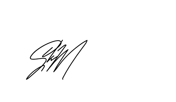 The best way (Andilay-mLmvP) to make a short signature is to pick only two or three words in your name. The name Ceard include a total of six letters. For converting this name. Ceard signature style 2 images and pictures png