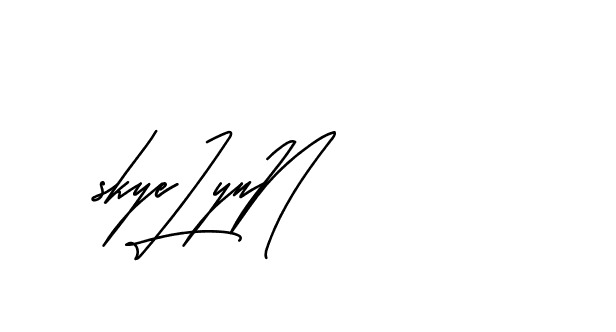 The best way (Andilay-mLmvP) to make a short signature is to pick only two or three words in your name. The name Ceard include a total of six letters. For converting this name. Ceard signature style 2 images and pictures png