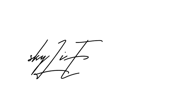 The best way (Andilay-mLmvP) to make a short signature is to pick only two or three words in your name. The name Ceard include a total of six letters. For converting this name. Ceard signature style 2 images and pictures png