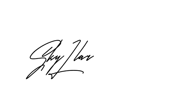 The best way (Andilay-mLmvP) to make a short signature is to pick only two or three words in your name. The name Ceard include a total of six letters. For converting this name. Ceard signature style 2 images and pictures png