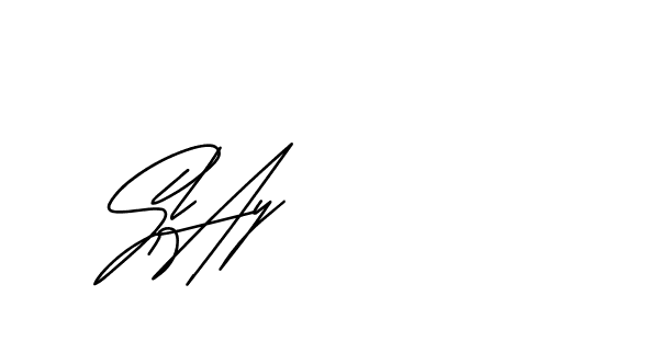 The best way (Andilay-mLmvP) to make a short signature is to pick only two or three words in your name. The name Ceard include a total of six letters. For converting this name. Ceard signature style 2 images and pictures png