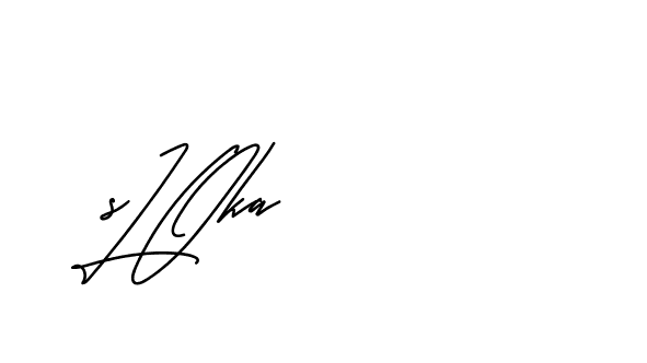 The best way (Andilay-mLmvP) to make a short signature is to pick only two or three words in your name. The name Ceard include a total of six letters. For converting this name. Ceard signature style 2 images and pictures png