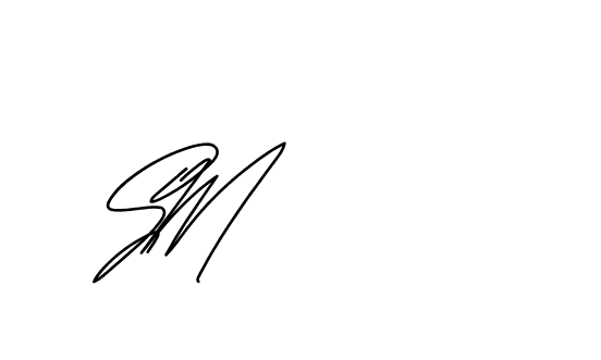 The best way (Andilay-mLmvP) to make a short signature is to pick only two or three words in your name. The name Ceard include a total of six letters. For converting this name. Ceard signature style 2 images and pictures png