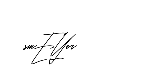 The best way (Andilay-mLmvP) to make a short signature is to pick only two or three words in your name. The name Ceard include a total of six letters. For converting this name. Ceard signature style 2 images and pictures png