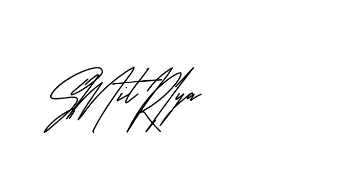 The best way (Andilay-mLmvP) to make a short signature is to pick only two or three words in your name. The name Ceard include a total of six letters. For converting this name. Ceard signature style 2 images and pictures png