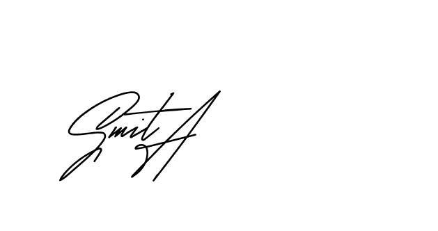The best way (Andilay-mLmvP) to make a short signature is to pick only two or three words in your name. The name Ceard include a total of six letters. For converting this name. Ceard signature style 2 images and pictures png