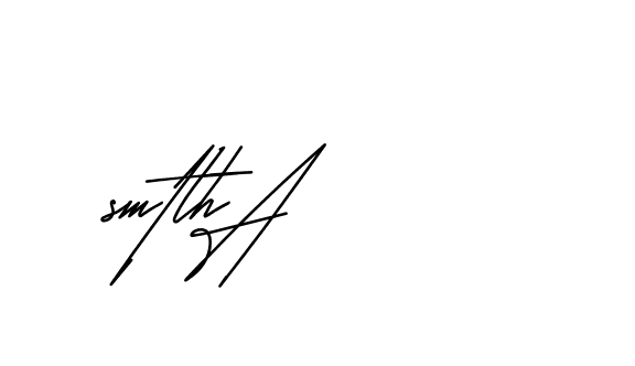 The best way (Andilay-mLmvP) to make a short signature is to pick only two or three words in your name. The name Ceard include a total of six letters. For converting this name. Ceard signature style 2 images and pictures png