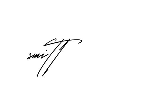 The best way (Andilay-mLmvP) to make a short signature is to pick only two or three words in your name. The name Ceard include a total of six letters. For converting this name. Ceard signature style 2 images and pictures png