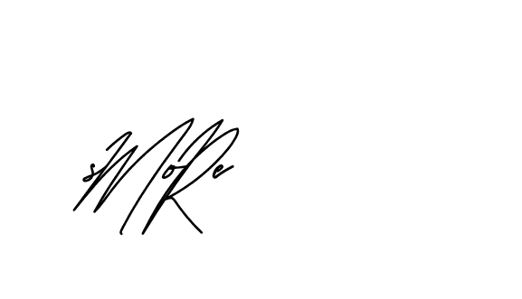 The best way (Andilay-mLmvP) to make a short signature is to pick only two or three words in your name. The name Ceard include a total of six letters. For converting this name. Ceard signature style 2 images and pictures png