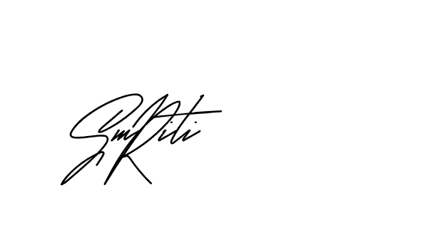 The best way (Andilay-mLmvP) to make a short signature is to pick only two or three words in your name. The name Ceard include a total of six letters. For converting this name. Ceard signature style 2 images and pictures png