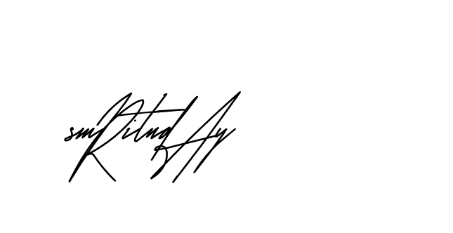 The best way (Andilay-mLmvP) to make a short signature is to pick only two or three words in your name. The name Ceard include a total of six letters. For converting this name. Ceard signature style 2 images and pictures png