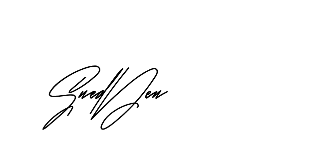 The best way (Andilay-mLmvP) to make a short signature is to pick only two or three words in your name. The name Ceard include a total of six letters. For converting this name. Ceard signature style 2 images and pictures png