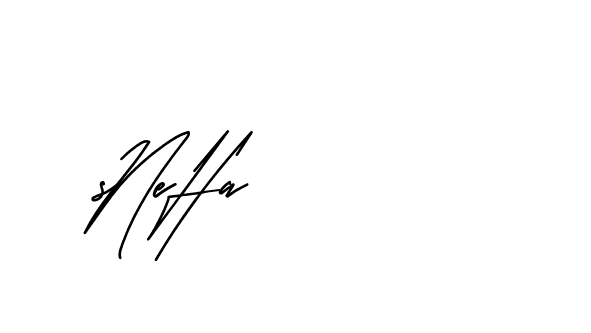 The best way (Andilay-mLmvP) to make a short signature is to pick only two or three words in your name. The name Ceard include a total of six letters. For converting this name. Ceard signature style 2 images and pictures png