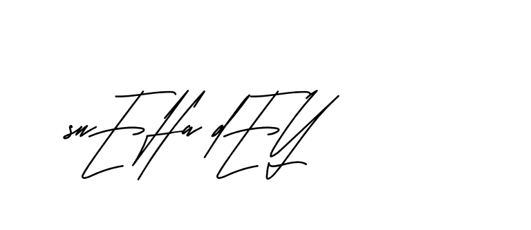 The best way (Andilay-mLmvP) to make a short signature is to pick only two or three words in your name. The name Ceard include a total of six letters. For converting this name. Ceard signature style 2 images and pictures png