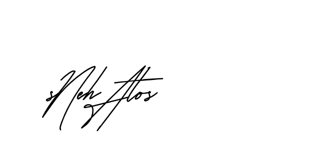 The best way (Andilay-mLmvP) to make a short signature is to pick only two or three words in your name. The name Ceard include a total of six letters. For converting this name. Ceard signature style 2 images and pictures png