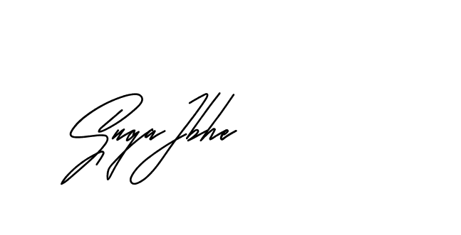 The best way (Andilay-mLmvP) to make a short signature is to pick only two or three words in your name. The name Ceard include a total of six letters. For converting this name. Ceard signature style 2 images and pictures png