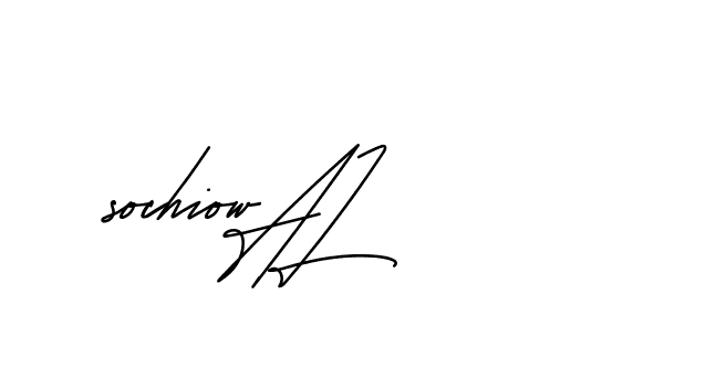 The best way (Andilay-mLmvP) to make a short signature is to pick only two or three words in your name. The name Ceard include a total of six letters. For converting this name. Ceard signature style 2 images and pictures png