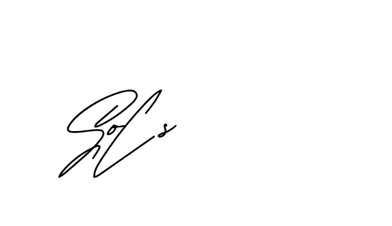 The best way (Andilay-mLmvP) to make a short signature is to pick only two or three words in your name. The name Ceard include a total of six letters. For converting this name. Ceard signature style 2 images and pictures png