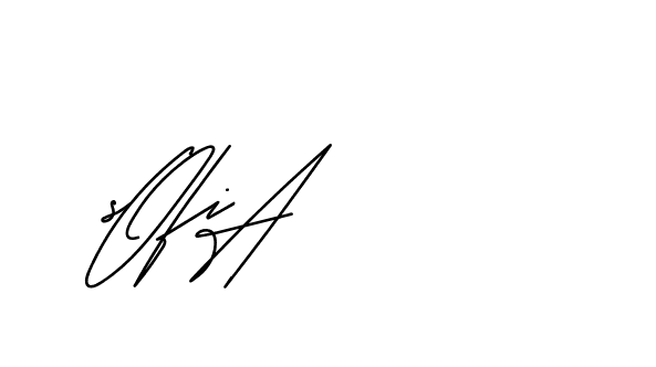The best way (Andilay-mLmvP) to make a short signature is to pick only two or three words in your name. The name Ceard include a total of six letters. For converting this name. Ceard signature style 2 images and pictures png