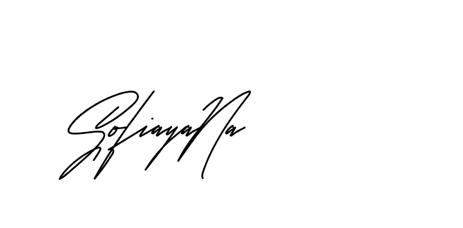 The best way (Andilay-mLmvP) to make a short signature is to pick only two or three words in your name. The name Ceard include a total of six letters. For converting this name. Ceard signature style 2 images and pictures png