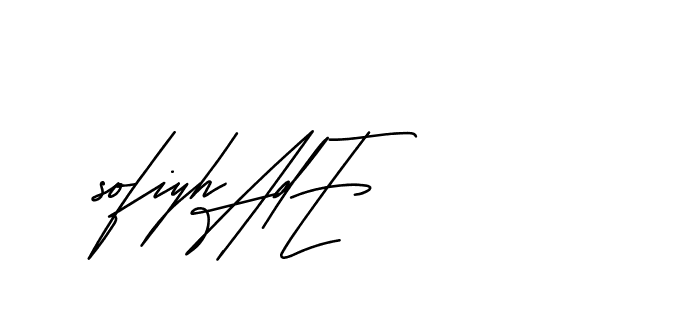 The best way (Andilay-mLmvP) to make a short signature is to pick only two or three words in your name. The name Ceard include a total of six letters. For converting this name. Ceard signature style 2 images and pictures png