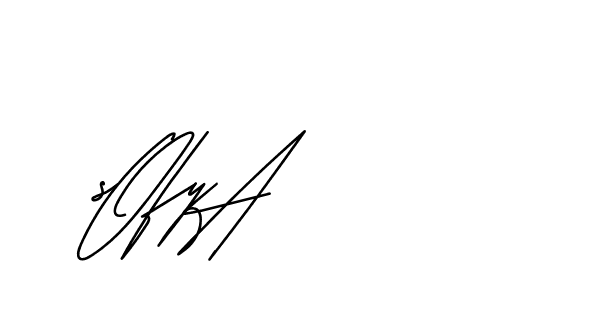 The best way (Andilay-mLmvP) to make a short signature is to pick only two or three words in your name. The name Ceard include a total of six letters. For converting this name. Ceard signature style 2 images and pictures png