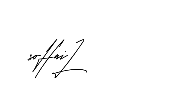 The best way (Andilay-mLmvP) to make a short signature is to pick only two or three words in your name. The name Ceard include a total of six letters. For converting this name. Ceard signature style 2 images and pictures png