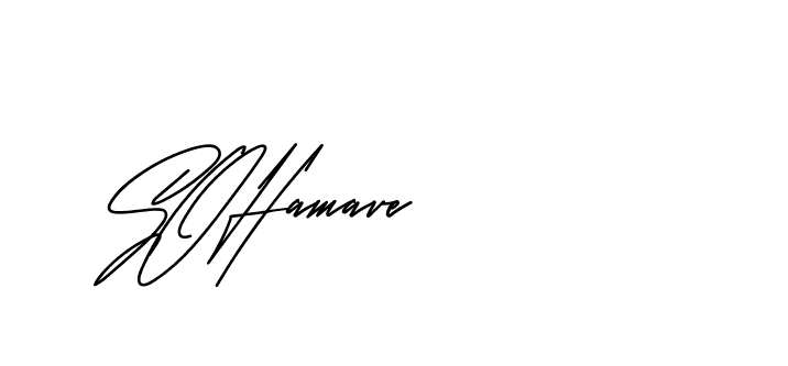 The best way (Andilay-mLmvP) to make a short signature is to pick only two or three words in your name. The name Ceard include a total of six letters. For converting this name. Ceard signature style 2 images and pictures png