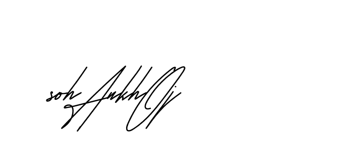 The best way (Andilay-mLmvP) to make a short signature is to pick only two or three words in your name. The name Ceard include a total of six letters. For converting this name. Ceard signature style 2 images and pictures png