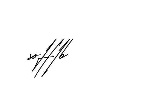 The best way (Andilay-mLmvP) to make a short signature is to pick only two or three words in your name. The name Ceard include a total of six letters. For converting this name. Ceard signature style 2 images and pictures png