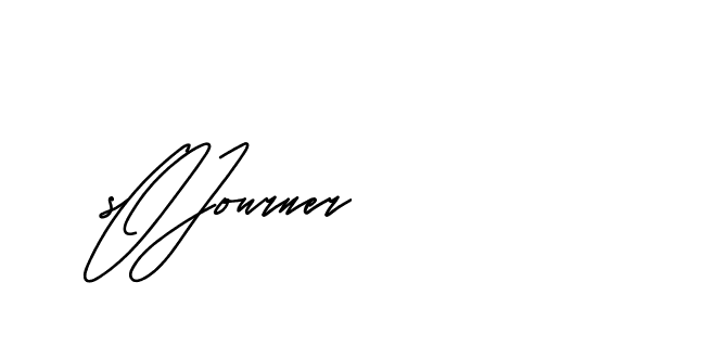 The best way (Andilay-mLmvP) to make a short signature is to pick only two or three words in your name. The name Ceard include a total of six letters. For converting this name. Ceard signature style 2 images and pictures png