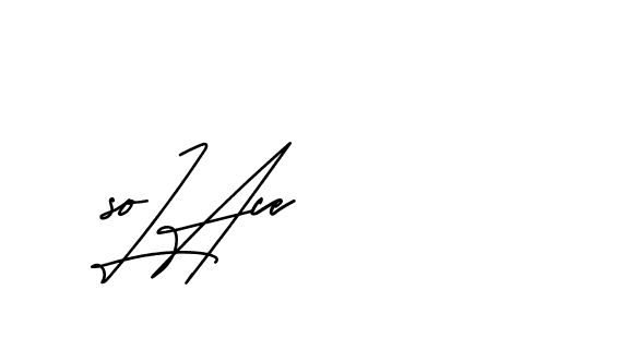 The best way (Andilay-mLmvP) to make a short signature is to pick only two or three words in your name. The name Ceard include a total of six letters. For converting this name. Ceard signature style 2 images and pictures png
