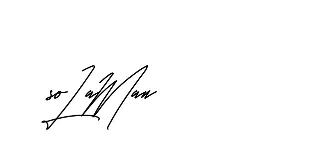 The best way (Andilay-mLmvP) to make a short signature is to pick only two or three words in your name. The name Ceard include a total of six letters. For converting this name. Ceard signature style 2 images and pictures png