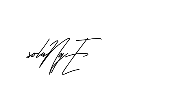The best way (Andilay-mLmvP) to make a short signature is to pick only two or three words in your name. The name Ceard include a total of six letters. For converting this name. Ceard signature style 2 images and pictures png