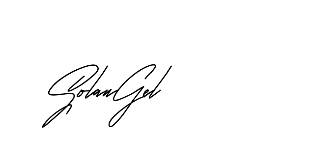 The best way (Andilay-mLmvP) to make a short signature is to pick only two or three words in your name. The name Ceard include a total of six letters. For converting this name. Ceard signature style 2 images and pictures png